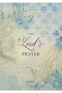 The Lord's Prayer