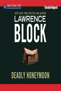 Deadly Honeymoon
