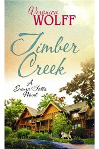 Timber Creek