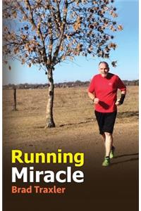 Running Miracle