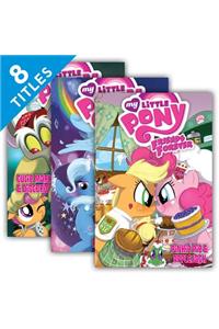 My Little Pony: Friends Forever (Set)