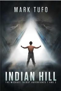 Indian Hill