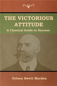 Victorious Attitude