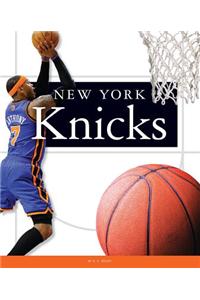 New York Knicks