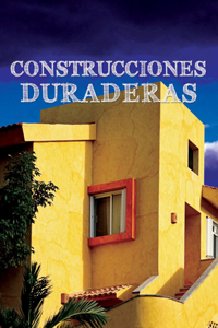 Construcciones Duraderas