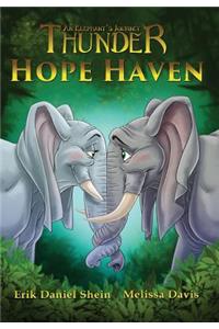 Hope Haven