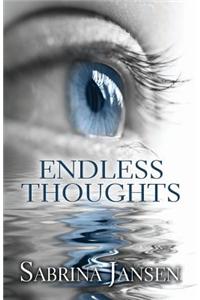 Endless Thoughts