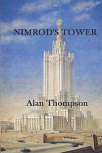 Nimrod's Tower