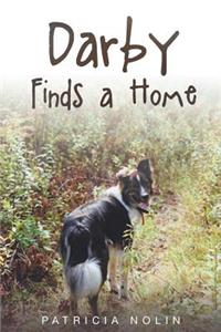 Darby Finds a Home