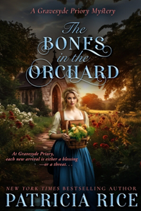 Bones in the Orchard