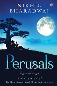 Perusals