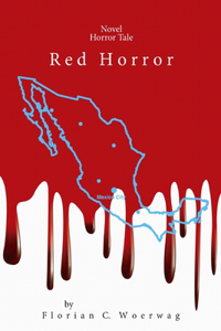 Novel Red Horror