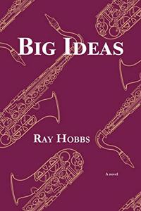 Big Ideas