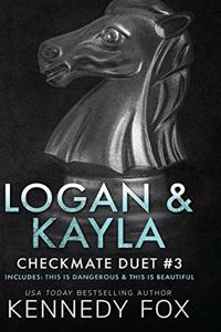 Logan & Kayla Duet