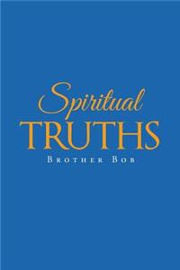 Spiritual Truths