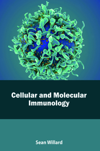 Cellular and Molecular Immunology