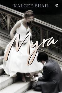 Myra