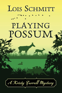 Playing Possum