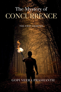 Mystery of Concurrence