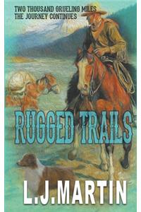 Rugged Trails