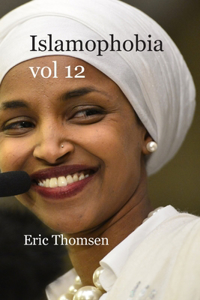 Islamophobia vol 12