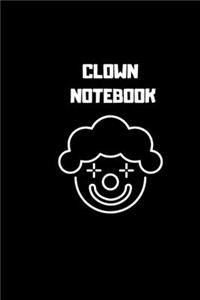 Clown