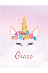 Grace