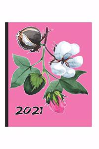 2021
