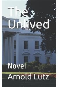 The Unlived