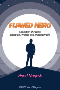 Flawed Hero