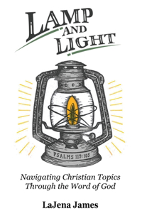 Lamp and Light
