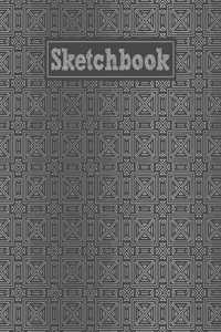 Sketchbook