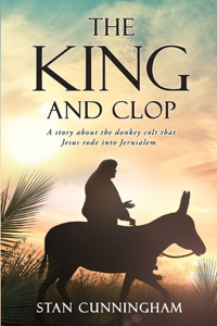 KING and Clop