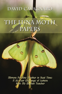 Luna Moth Papers