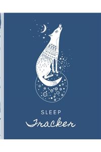 Sleep Tracker