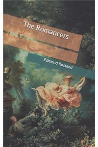 The Romancers