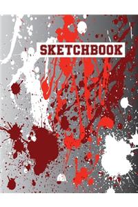 SketchBook