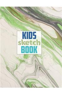 Drawing Pad for Kids