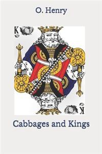 Cabbages and Kings