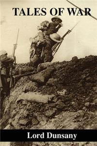 Tales of War