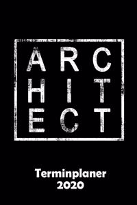 Terminplaner 2020
