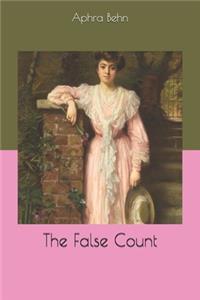 The False Count