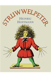 Struwwelpeter