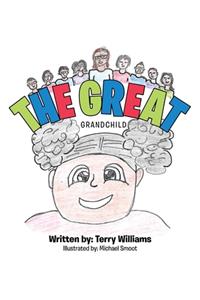 The Great Grandchild