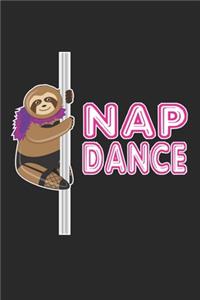 Nap Dance