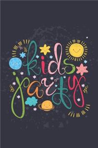 Kids Party