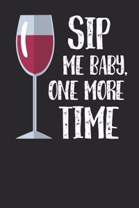 Wein Tasting Buch