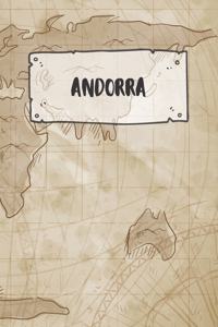 Andorra