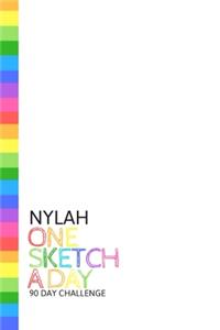 Nylah