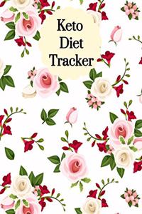 Keto Diet Tracker